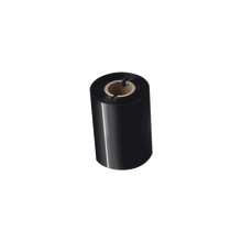 brother-brs1d300080-thermotransferrolle-schwarz-2
