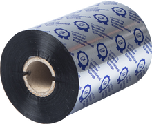 brother-bss1d450110-thermotransferrolle-schwarz