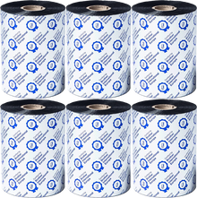 brother-bss1d600110-thermotransferrolle-schwarz