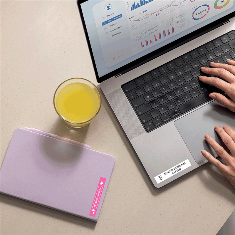 brother-btag-231-schriftband-schwarz-auf-weiss