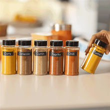 brother-btag-335-schriftband-weiss-auf-schwarz