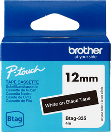 brother-btag-335-schriftband-weiss-auf-schwarz