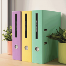 brother-btag-335-schriftband-weiss-auf-schwarz