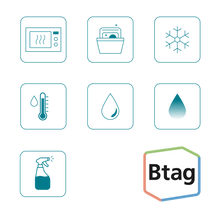 brother-btag-335-schriftband-weiss-auf-schwarz