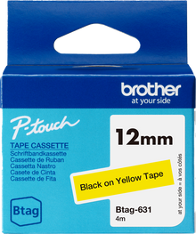 brother-btag-631-schriftband-schwarz-auf-gelb