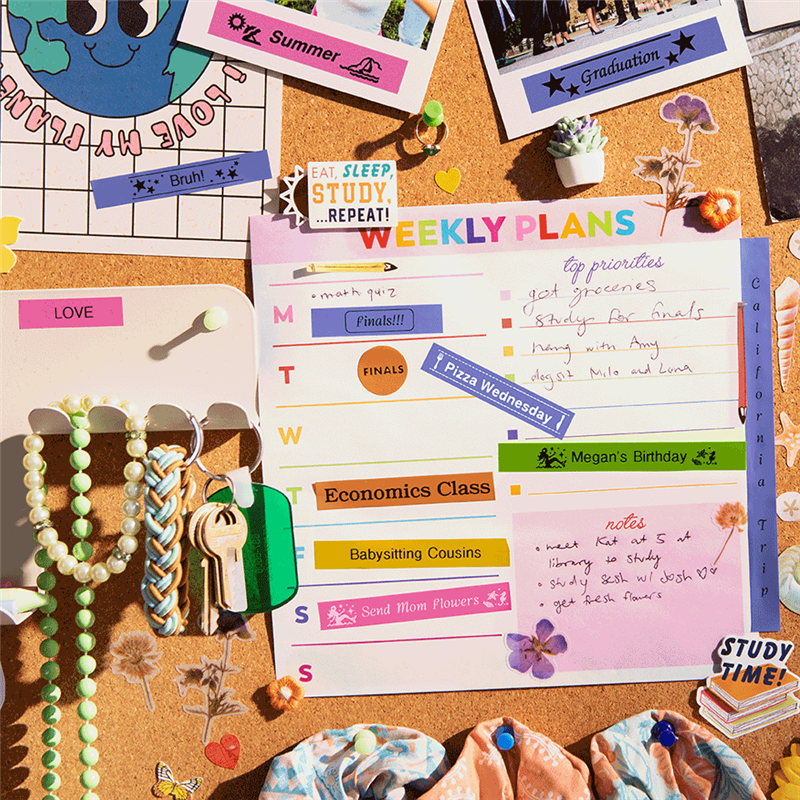 brother-btag-t31-schriftband-schwarz-auf-orange