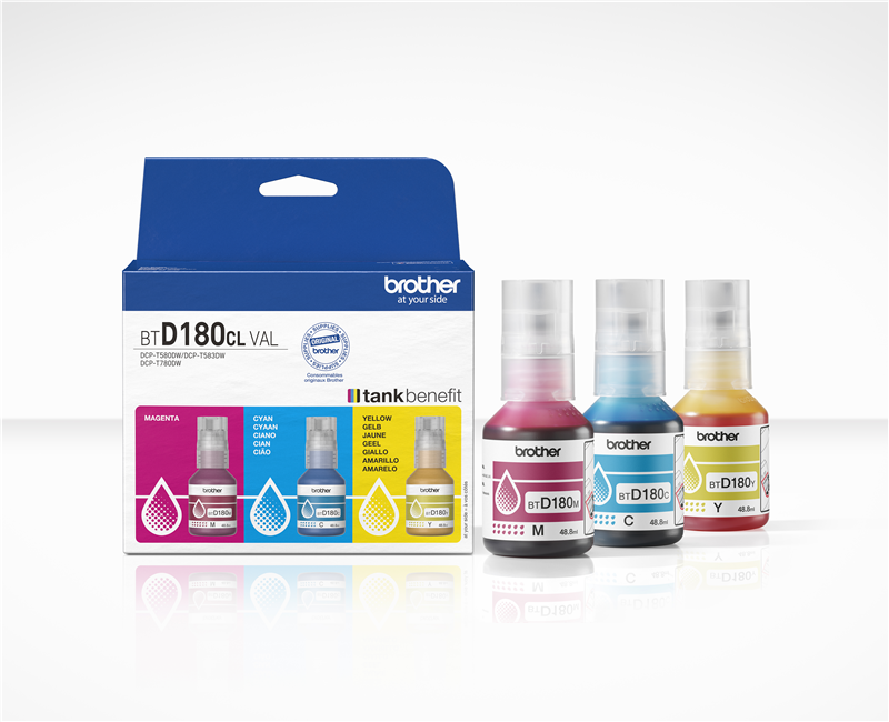 brother-btd-180-multipack-cyan-magenta-gelb