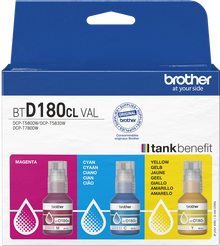 brother-btd-180-multipack-cyan-magenta-gelb