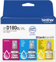 brother-btd-180-multipack-cyan-magenta-gelb