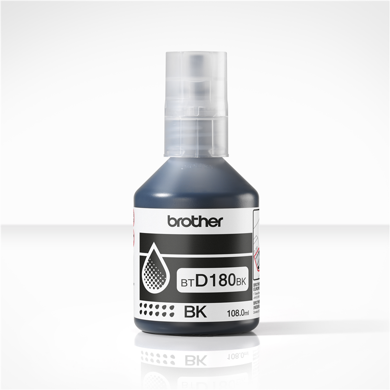 brother-btd180bk-schwarz-druckerpatrone
