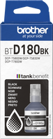 brother-btd180bk-schwarz-druckerpatrone