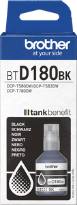 brother-btd180bk-schwarz-druckerpatrone