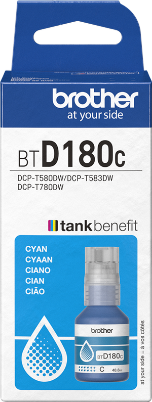 brother-btd180c-cyan-druckerpatrone