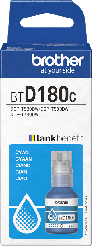 brother-btd180c-cyan-druckerpatrone