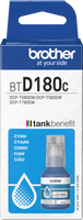 brother-btd180c-cyan-druckerpatrone