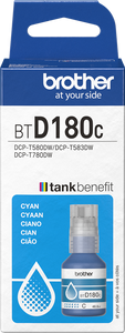 brother-btd180c-cyan-druckerpatrone