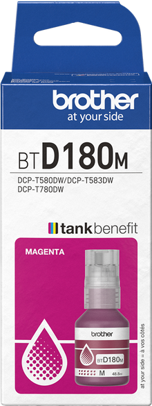 brother-btd180m-magenta-druckerpatrone
