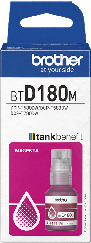 brother-btd180m-magenta-druckerpatrone