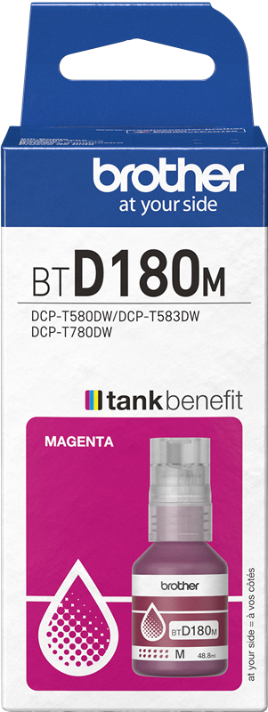 brother-btd180m-magenta-druckerpatrone