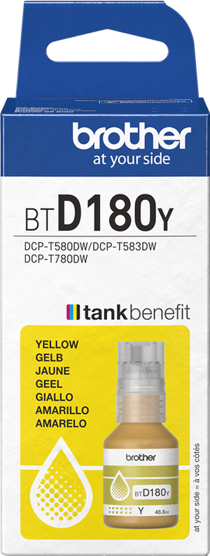 brother-btd180y-gelb-druckerpatrone