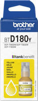 brother-btd180y-gelb-druckerpatrone