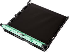 brother-bu-220cl-transfereinheit