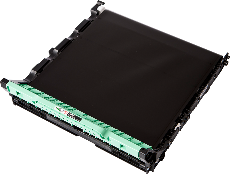 brother-bu-220cl-transfereinheit