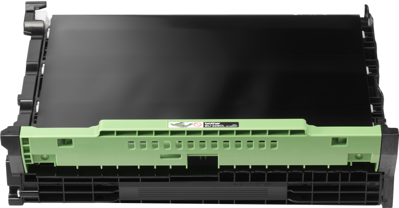 brother-bu-229cl-transfereinheit