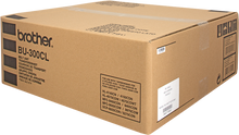 brother-bu-300cl-transfereinheit