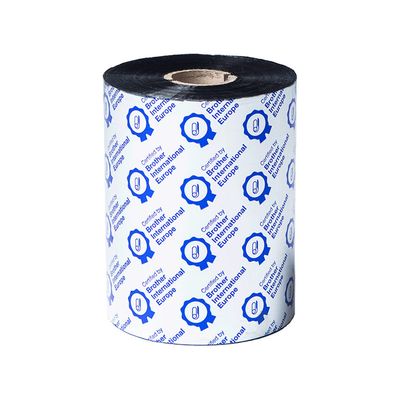 brother-bwp1d600110-thermotransferrolle-schwarz