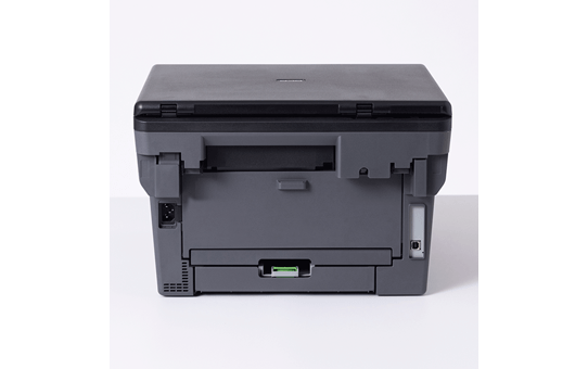brother-dcp-l2627dwxl-multifunktionsdrucker