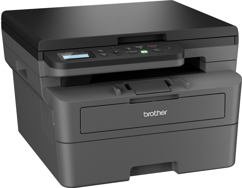 brother-dcp-l2627dwxl-multifunktionsdrucker