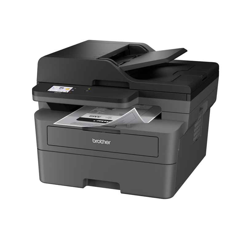 brother-dcp-l2660dw-multifunktionsdrucker-2