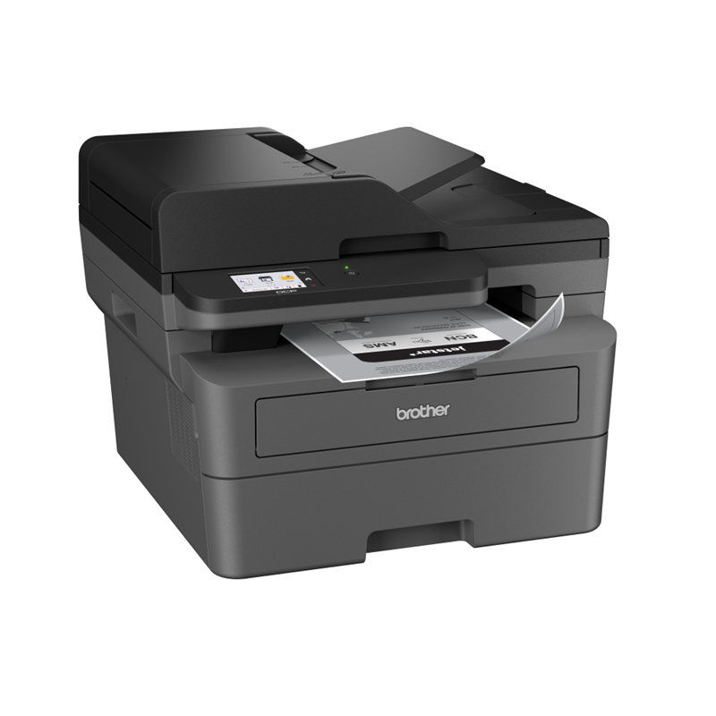 brother-dcp-l2660dw-multifunktionsdrucker-3