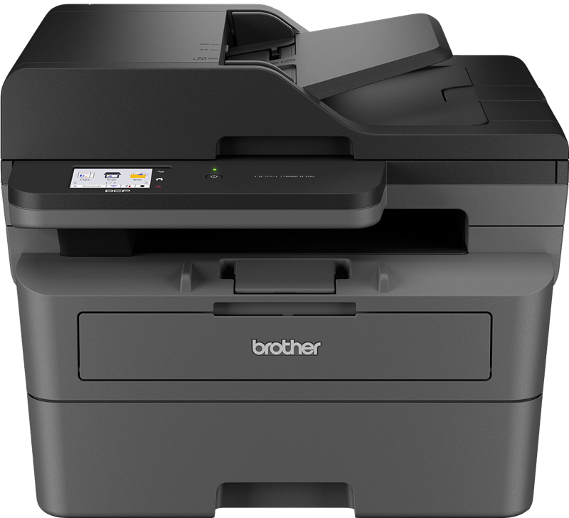 brother-dcp-l2660dw-multifunktionsdrucker