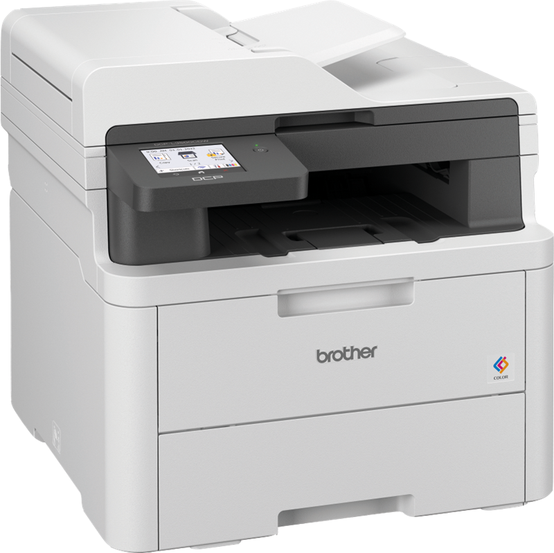 brother-dcp-l3560cdw-multifunktionsdrucker