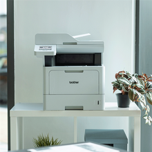 brother-dcp-l5510dw-multifunktionsdrucker