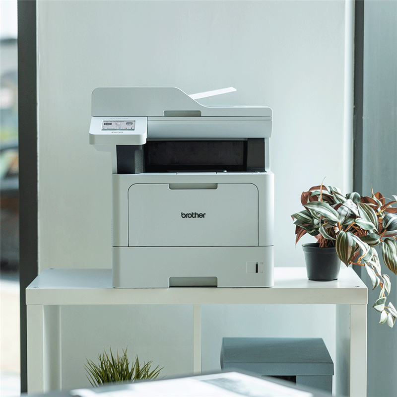 brother-dcp-l5510dw-multifunktionsdrucker