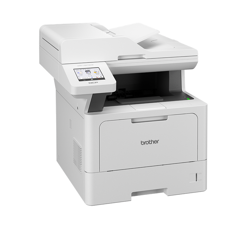 brother-dcp-l5510dw-multifunktionsdrucker