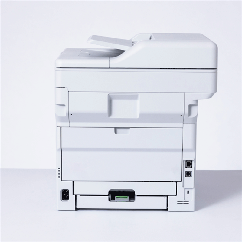 brother-dcp-l5510dw-multifunktionsdrucker