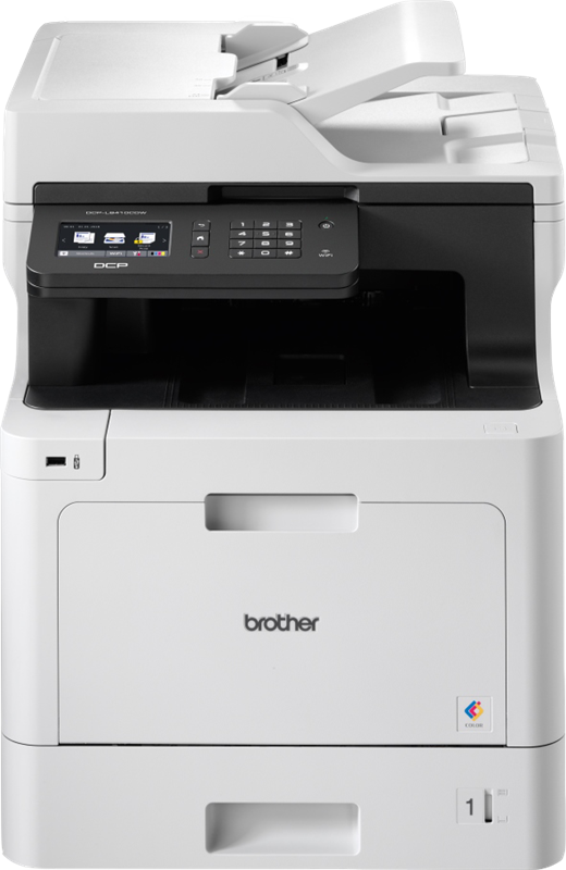 brother-dcp-l8410cdw-multifunktionsdrucker-schwarz-weiss