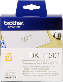 brother-dk-11201-adress-etiketten-29-x-90mm-schwarz-auf-weiss