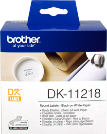 brother-dk-11218-runde-etiketten-24mm-schwarz-auf-weiss