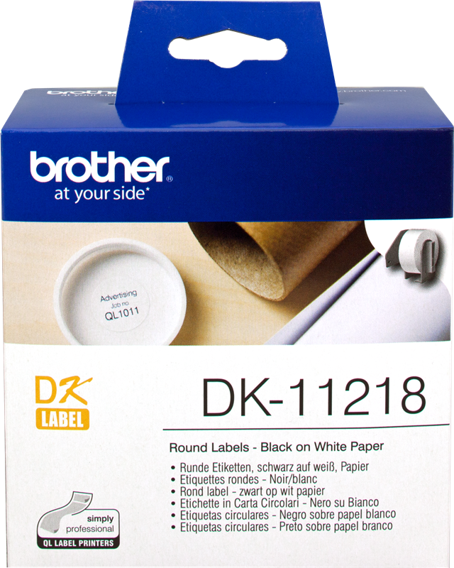 brother-dk-11218-runde-etiketten-24mm-schwarz-auf-weiss