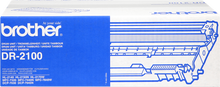 brother-dr-2100-bildtrommel-schwarz