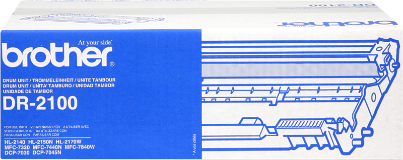 brother-dr-2100-bildtrommel-schwarz