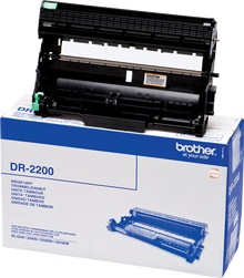 brother-dr-2200-bildtrommel-schwarz