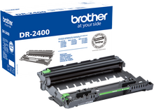 brother-dr-2400-bildtrommel-schwarz