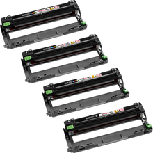 brother-dr-243cl-bildtrommel-schwarz-cyan-magenta-gelb