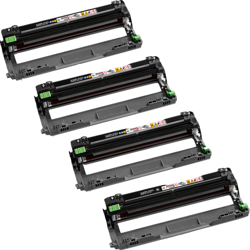 brother-dr-243cl-bildtrommel-schwarz-cyan-magenta-gelb